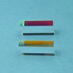 Cynosure IPL Crystals