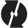 Ipl Handpieces - Unlimited Shooting