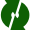IPL Lamps - IPL Laser Lamps - IPL Sapphire Crystals