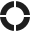 IPL Lamps - IPL Laser Lamps - IPL Filters