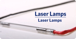 Ipl Lamp Replacement - Lamp Replacement