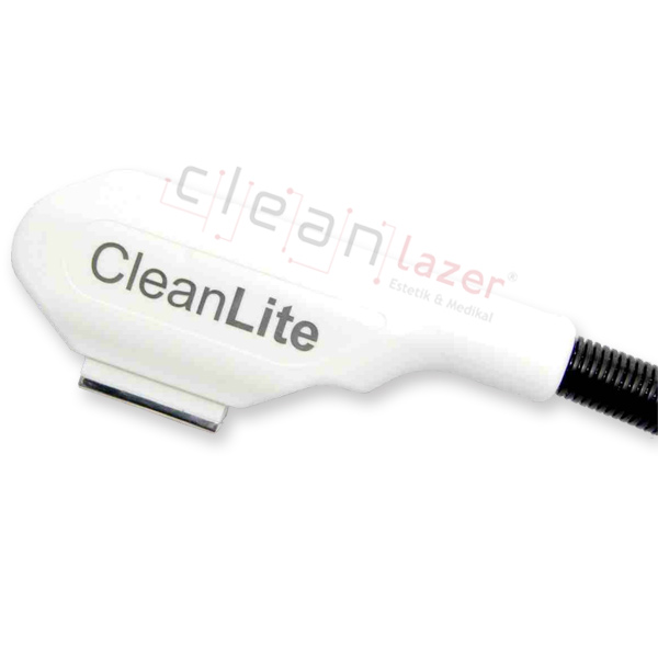 Ipl Laser Handpieces-Ipl Handpiece-Ipl Laser Handpiece