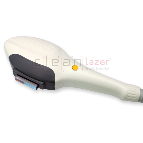 Ipl Laser Handpieces-Ipl Handpiece-Ipl Laser Handpiece