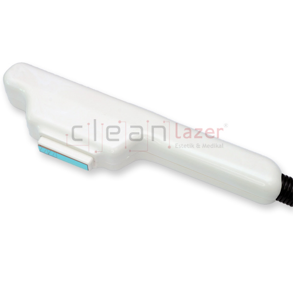 Ipl Laser Handpieces-Ipl Handpiece-Ipl Laser Handpiece