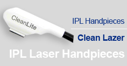 Ipl Laser Handpieces-Ipl Laser Handpiece-Ipl Handpiece