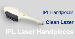 Ipl Laser Handpieces-Ipl Laser Handpiece-Ipl Handpiece