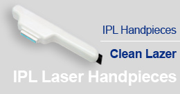 Ipl Laser Handpieces-Ipl Laser Handpiece-Ipl Handpiece