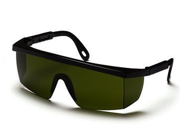 IPL Production Glasses - Standart
