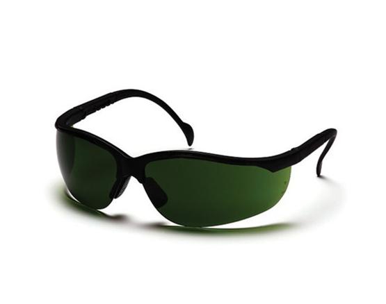 IPL Production Glasses - Klasik