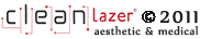 Clean Lazer Aesthetics Medical - Laser Hair Removal and Cavitation Devices - IPL Lamp