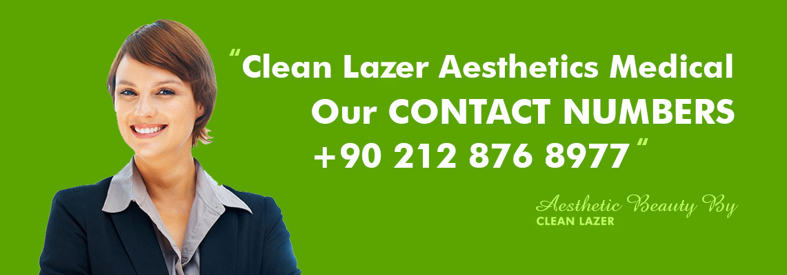 Clean Lazer Aesthetics Medical - Laser Hair Removal and Cavitation Devices - IPL Lamps