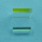 Ixir IPL Crystals