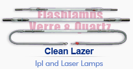 Ipl Lamps - Ipl Lamp Replacement