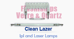 Ipl Lamps - Ipl Lamp Replacement