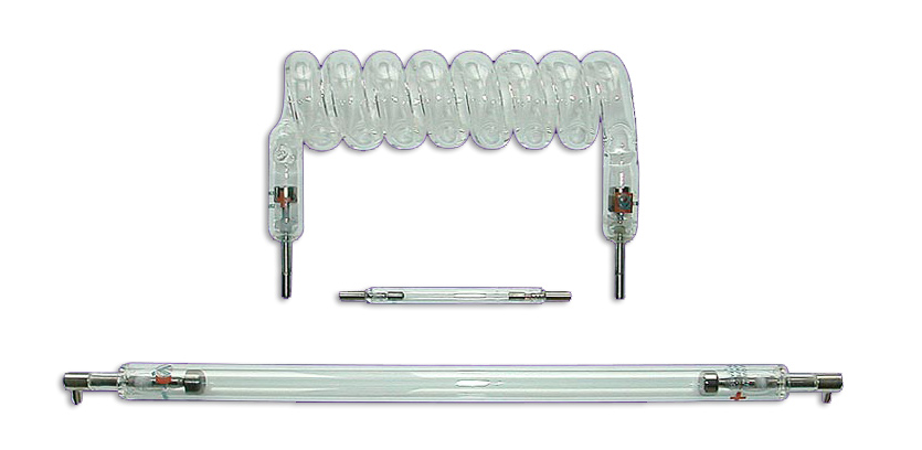 Clean Lazer - Ipl Lamp Replacement