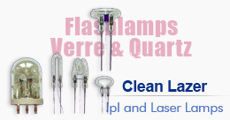 Ipl Lamps - Ipl Lamp Replacement