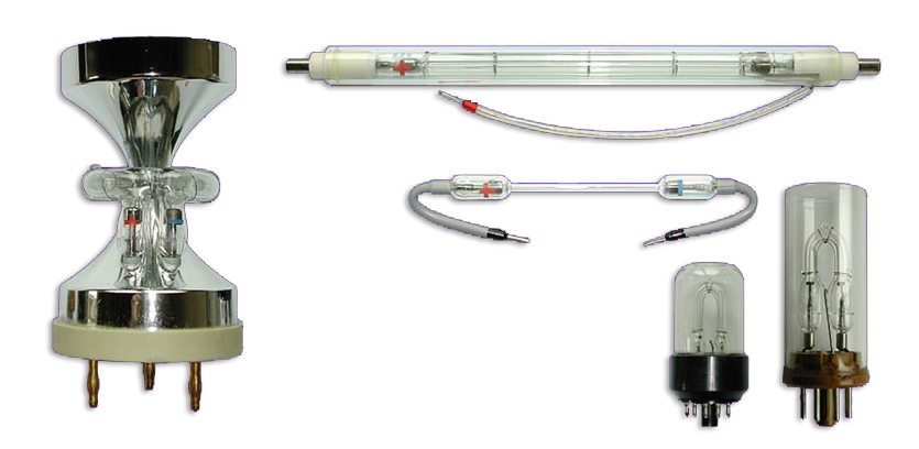 Clean Lazer - Ipl Lamp Replacement